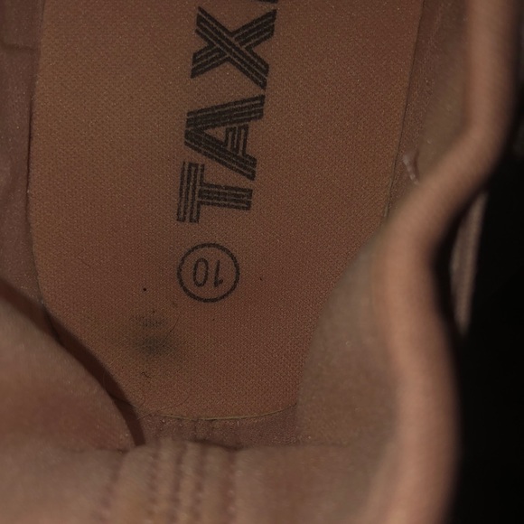 Shoes - Picture 2 of 3